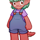 Image for article titled Some Pixel Art From The Team Behind Unpacking